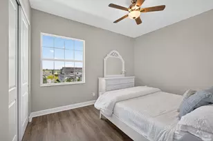 5337 Macoon Wy, Westlake, FL 33470 - Photo 50