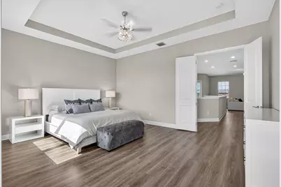 5337 Macoon Way, Westlake, FL 33470 - Photo 38