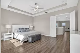 5337 Macoon Wy, Westlake, FL 33470 - Photo 38