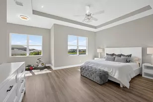 5337 Macoon Wy, Westlake, FL 33470 - Photo 36