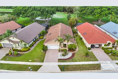 11162 Clover Leaf Circle, Boca Raton, FL 33428 - Photo 52