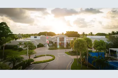 11162 Clover Leaf Circle, Boca Raton, FL 33428 - Photo 54