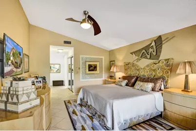 11162 Clover Leaf Circle, Boca Raton, FL 33428 - Photo 26