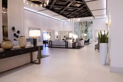 11162 Clover Leaf Circle, Boca Raton, FL 33428 - Photo 56