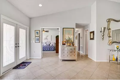 11162 Clover Leaf Circle, Boca Raton, FL 33428 - Photo 32