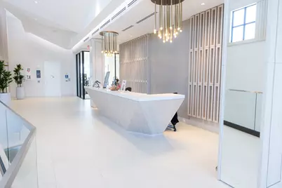 11162 Clover Leaf Circle, Boca Raton, FL 33428 - Photo 60