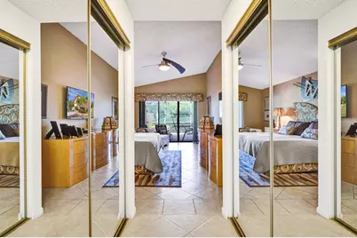 11162 Clover Leaf Circle, Boca Raton, FL 33428 - Photo 24