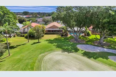 11162 Clover Leaf Circle, Boca Raton, FL 33428 - Photo 46