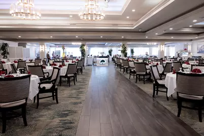 11162 Clover Leaf Circle, Boca Raton, FL 33428 - Photo 58