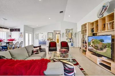 11162 Clover Leaf Circle, Boca Raton, FL 33428 - Photo 22