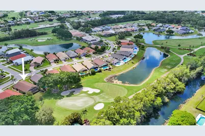 11162 Clover Leaf Circle, Boca Raton, FL 33428 - Photo 48