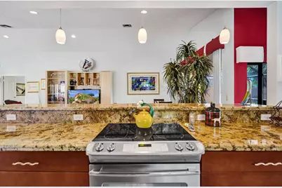 11162 Clover Leaf Circle, Boca Raton, FL 33428 - Photo 16