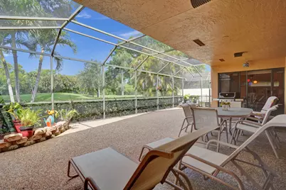 11162 Clover Leaf Circle, Boca Raton, FL 33428 - Photo 44