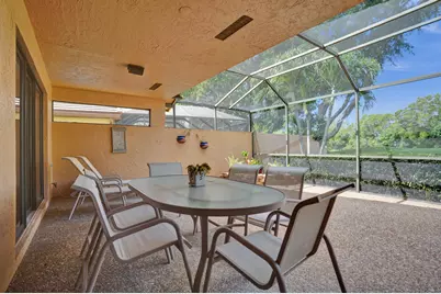 11162 Clover Leaf Circle, Boca Raton, FL 33428 - Photo 42