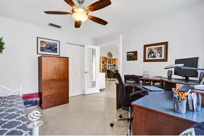 11162 Clover Leaf Circle, Boca Raton, FL 33428 - Photo 36