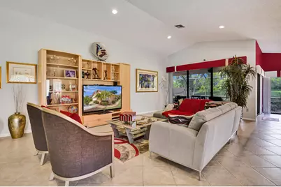 11162 Clover Leaf Circle, Boca Raton, FL 33428 - Photo 20