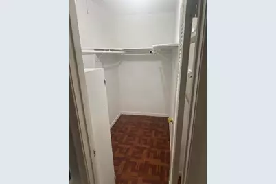 3240 Ridge Hill Road #C, Boynton Beach, FL 33435 - Photo 18