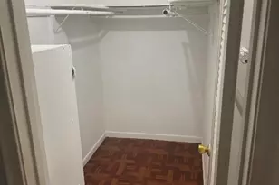 3240 Ridge Hill Rd, Boynton Beach, FL 33435 - Photo 18