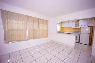 3240 Ridge Hill Rd, Boynton Beach, FL 33435 - Photo 10