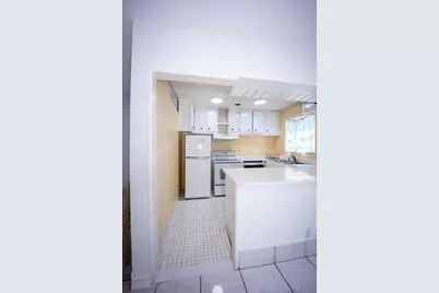 3240 Ridge Hill Road #C, Boynton Beach, FL 33435 - Photo 6