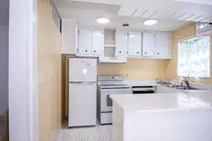 3240 Ridge Hill Rd, Boynton Beach, FL 33435 - Photo 6