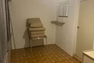 3240 Ridge Hill Rd, Boynton Beach, FL 33435 - Photo 20