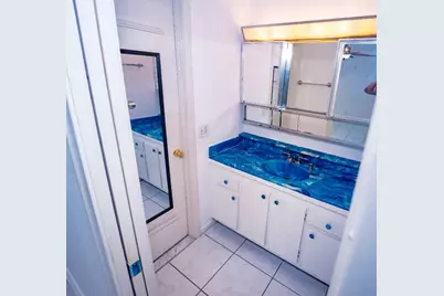 3240 Ridge Hill Road #C, Boynton Beach, FL 33435 - Photo 12