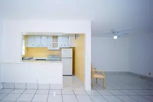 3240 Ridge Hill Rd, Boynton Beach, FL 33435 - Photo 8