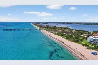 2860 S Ocean Boulevard #604, Palm Beach, FL 33480 - Photo 38