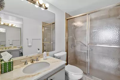 2860 S Ocean Boulevard #604, Palm Beach, FL 33480 - Photo 16