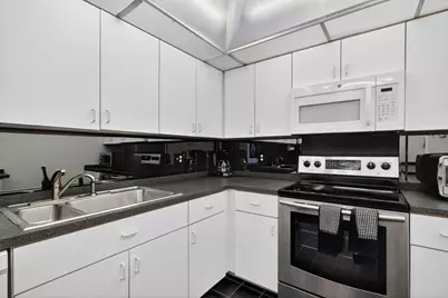 2860 S Ocean Boulevard #604, Palm Beach, FL 33480 - Photo 12