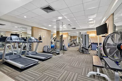 2860 S Ocean Boulevard #604, Palm Beach, FL 33480 - Photo 20