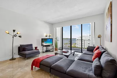 2860 S Ocean Boulevard #604, Palm Beach, FL 33480 - Photo 6
