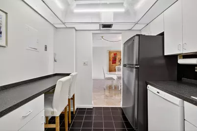 2860 S Ocean Boulevard #604, Palm Beach, FL 33480 - Photo 28