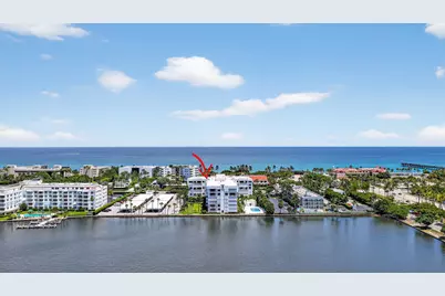 2860 S Ocean Boulevard #604, Palm Beach, FL 33480 - Photo 32