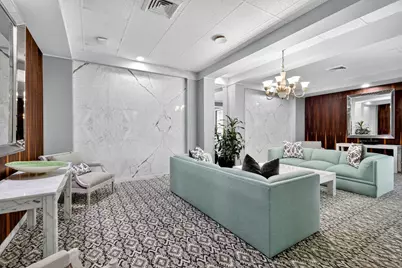 2860 S Ocean Boulevard #604, Palm Beach, FL 33480 - Photo 18