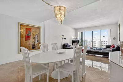 2860 S Ocean Boulevard #604, Palm Beach, FL 33480 - Photo 8
