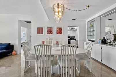 2860 S Ocean Boulevard #604, Palm Beach, FL 33480 - Photo 24