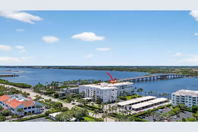 2860 S Ocean Boulevard #604, Palm Beach, FL 33480 - Photo 34