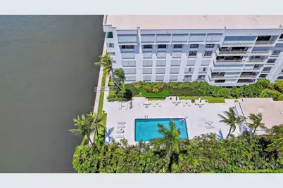 2860 S Ocean Boulevard #604, Palm Beach, FL 33480 - Photo 30
