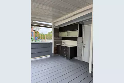 2555 Pga Blvd #18, Palm Beach Gardens, FL 33410 - Photo 4