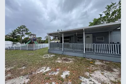 2555 Pga Blvd #18, Palm Beach Gardens, FL 33410 - Photo 2