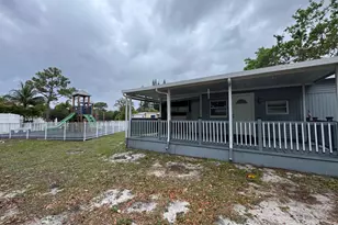 2555 Pga Blvd, Palm Beach Gardens, FL 33410 - Photo 2