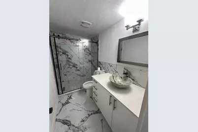 2555 Pga Blvd #18, Palm Beach Gardens, FL 33410 - Photo 12