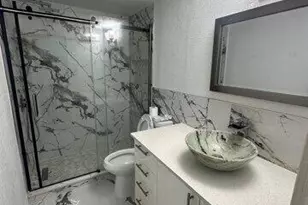 2555 Pga Blvd, Palm Beach Gardens, FL 33410 - Photo 12