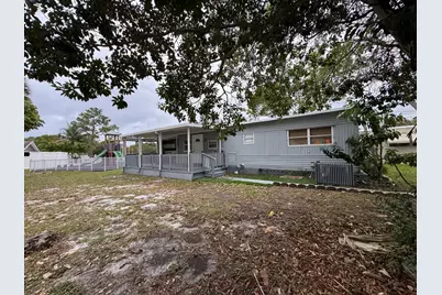 2555 Pga Blvd #18, Palm Beach Gardens, FL 33410 - Photo 1