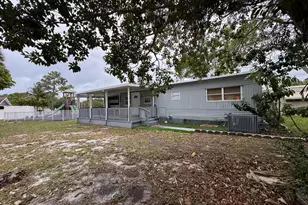 2555 Pga Blvd, Palm Beach Gardens, FL 33410 - Photo 1