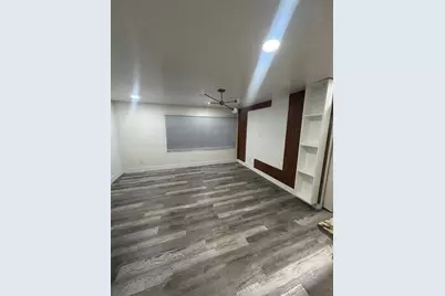 2555 Pga Blvd #18, Palm Beach Gardens, FL 33410 - Photo 8