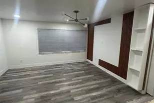 2555 Pga Blvd, Palm Beach Gardens, FL 33410 - Photo 8