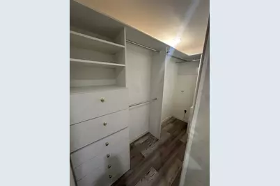 2555 Pga Blvd #18, Palm Beach Gardens, FL 33410 - Photo 10